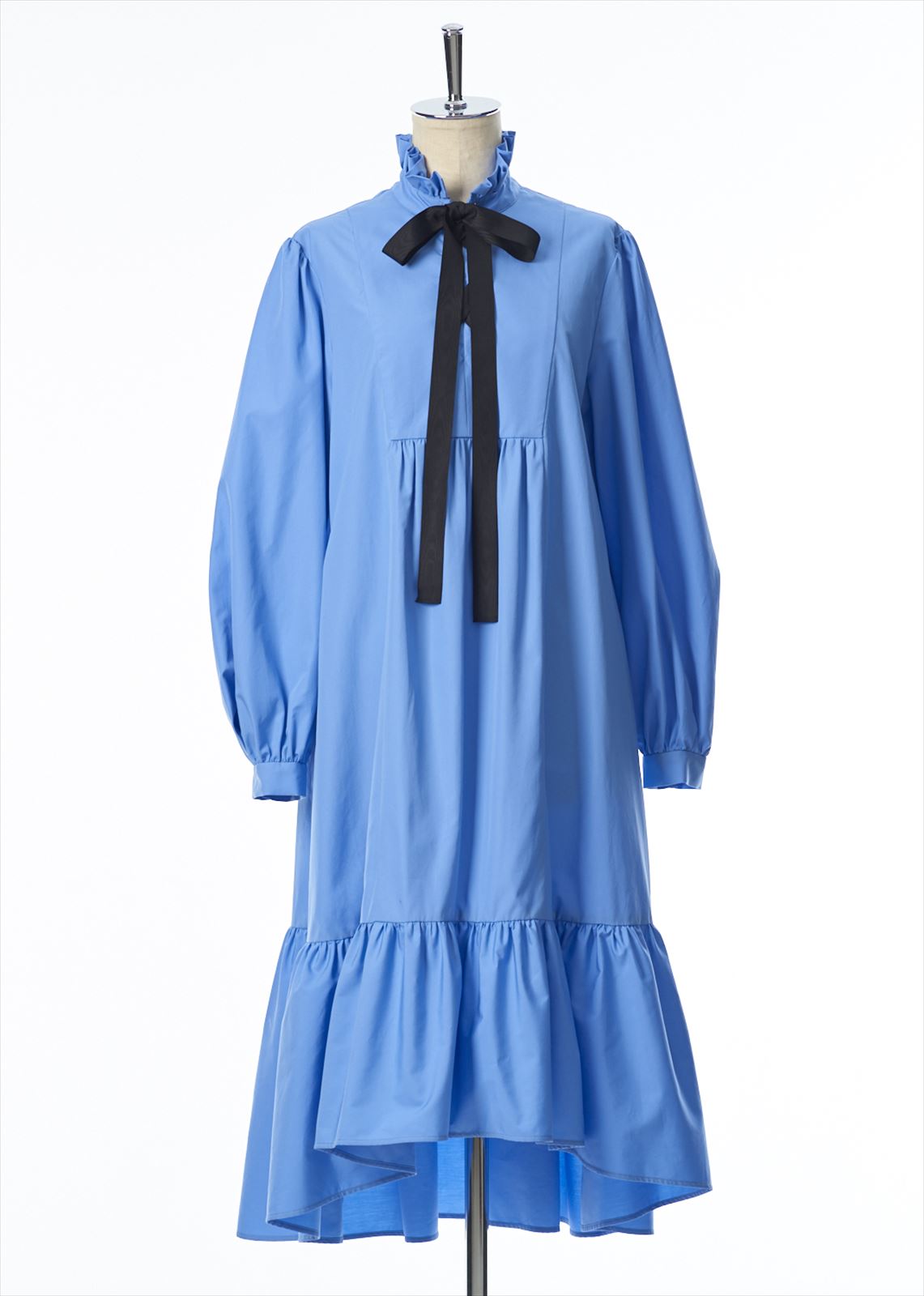 君島憂樹さん衣装　徹子の部屋（2023年6月13日放送）